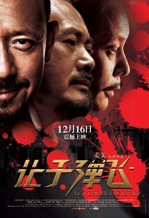 比利时地址证明怎么买高仿